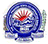 Himachal Pradesh State Cooperative Bank Ltd S Puruwala MICR Code